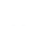 logo TECUEME