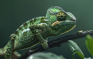 reptiles